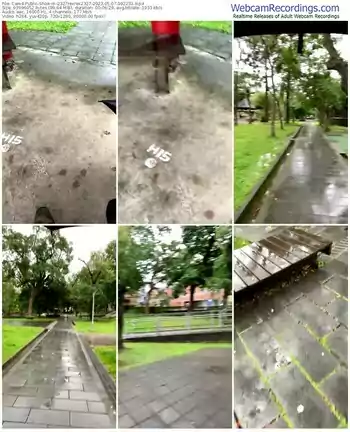 cam4-2327rexrex2327-05-07-2023-09-22-33