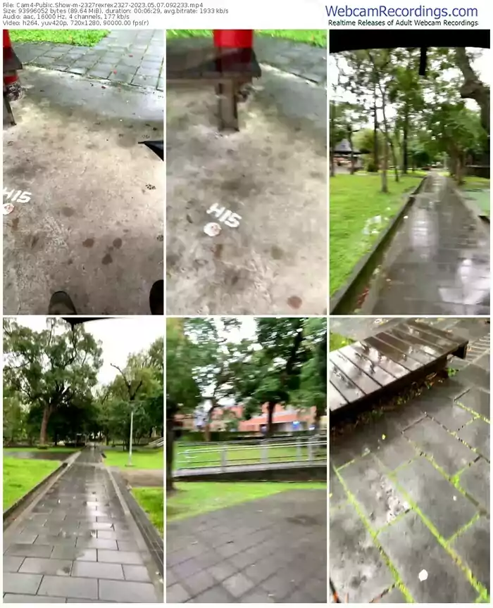 cam4-2327rexrex2327-05-07-2023-09-22-33