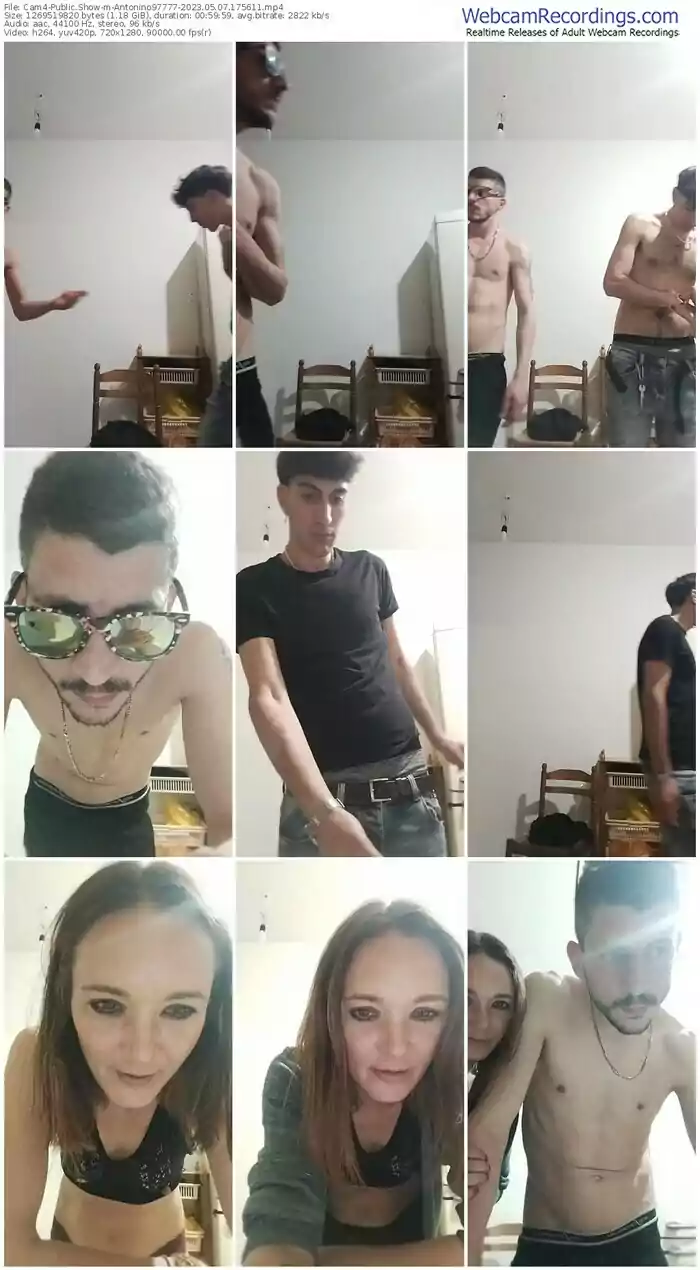 cam4-antonino97777-05-07-2023-17-56-11