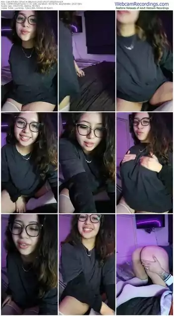 cam4-bbytrini-05-07-2023-05-52-54