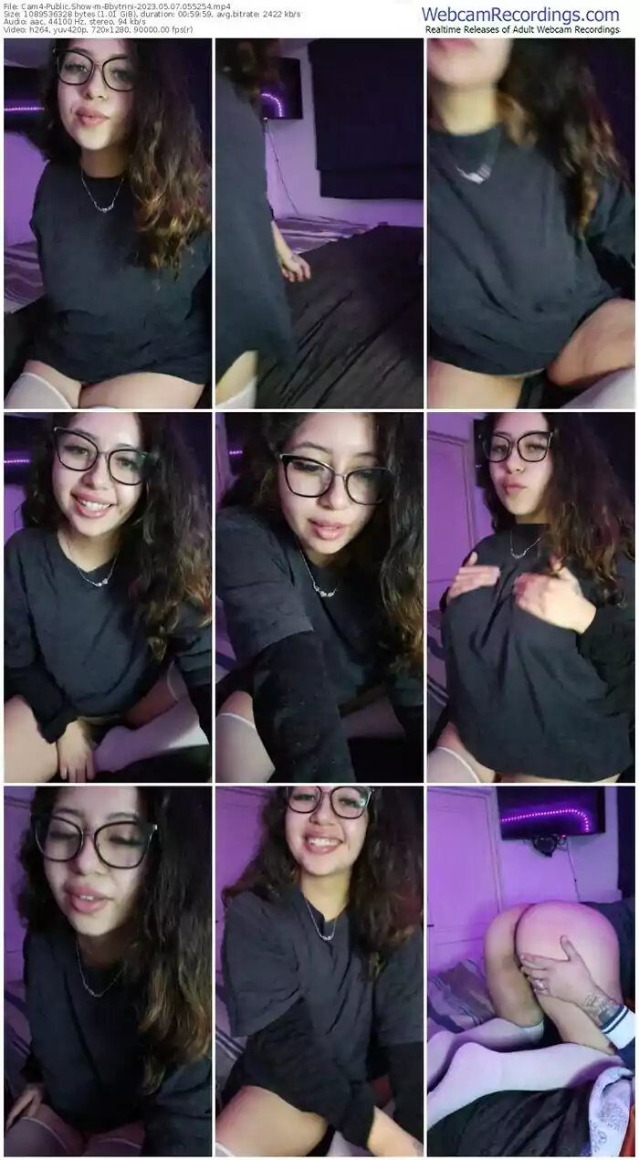 cam4-bbytrini-05-07-2023-05-52-54