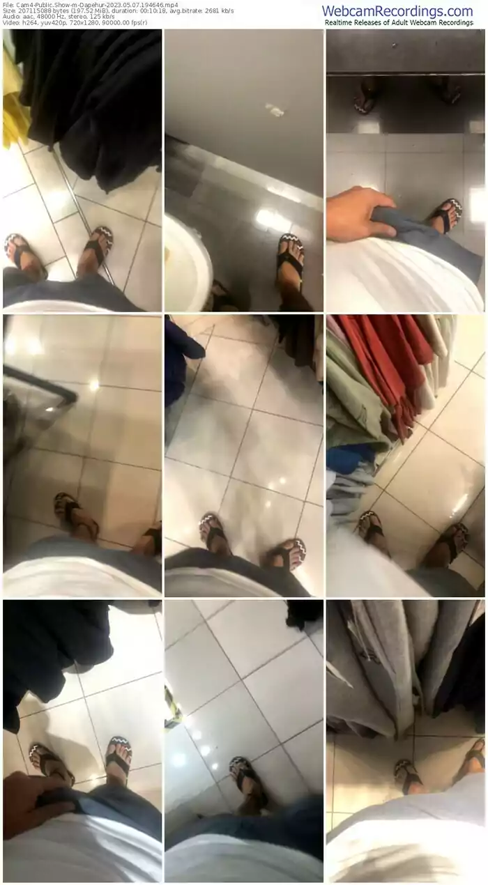 cam4-dapehur-05-07-2023-19-46-46