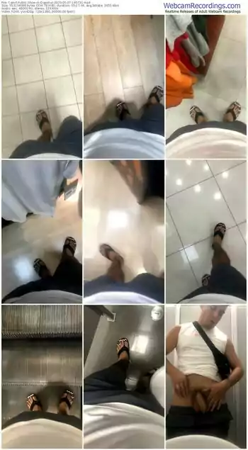 cam4-dapehur-05-07-2023-19-57-31