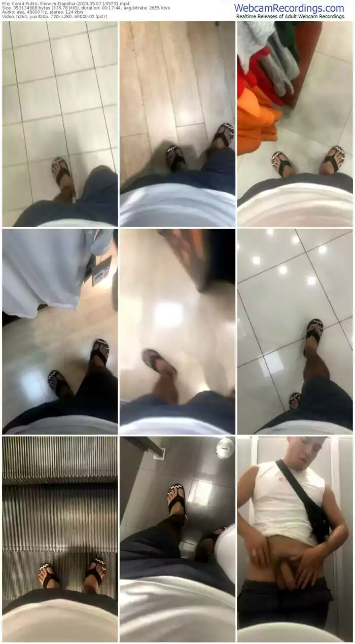 cam4-dapehur-05-07-2023-19-57-31