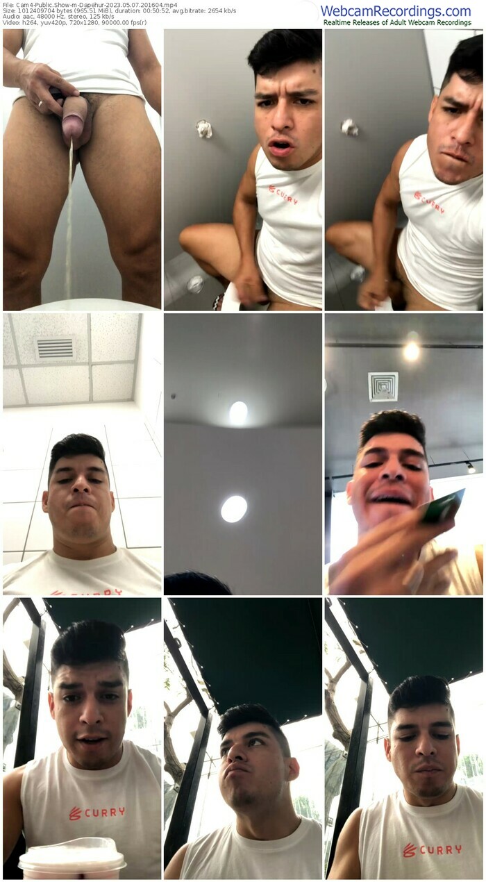cam4-dapehur-05-07-2023-20-16-04