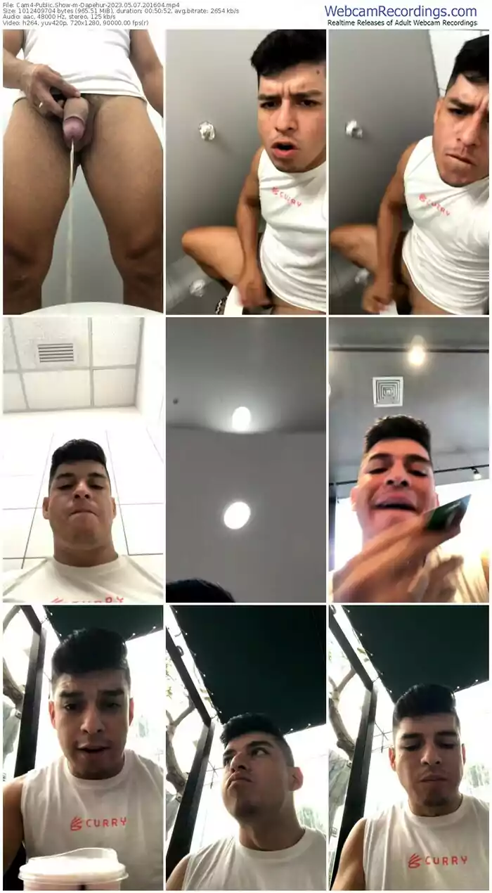 cam4-dapehur-05-07-2023-20-16-04