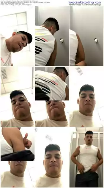 cam4-dapehur-05-07-2023-21-49-18