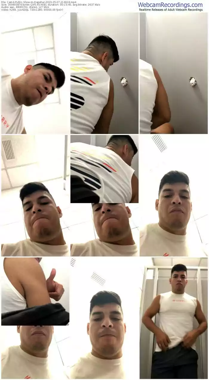 cam4-dapehur-05-07-2023-21-49-18