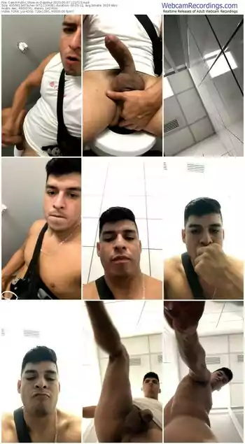 cam4-dapehur-05-07-2023-22-27-13