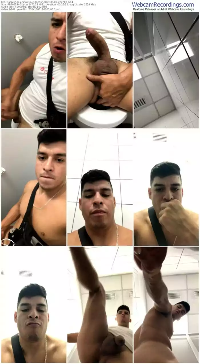 cam4-dapehur-05-07-2023-22-27-13