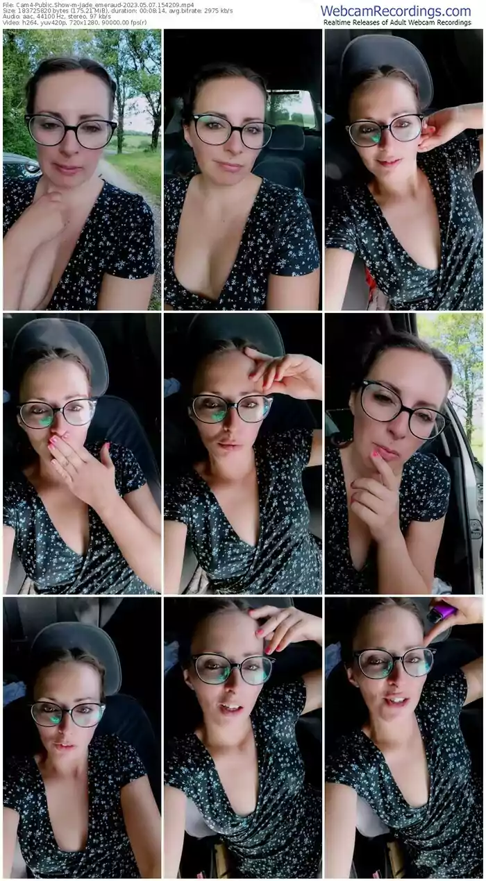 cam4-jade_emeraud-05-07-2023-15-42-09