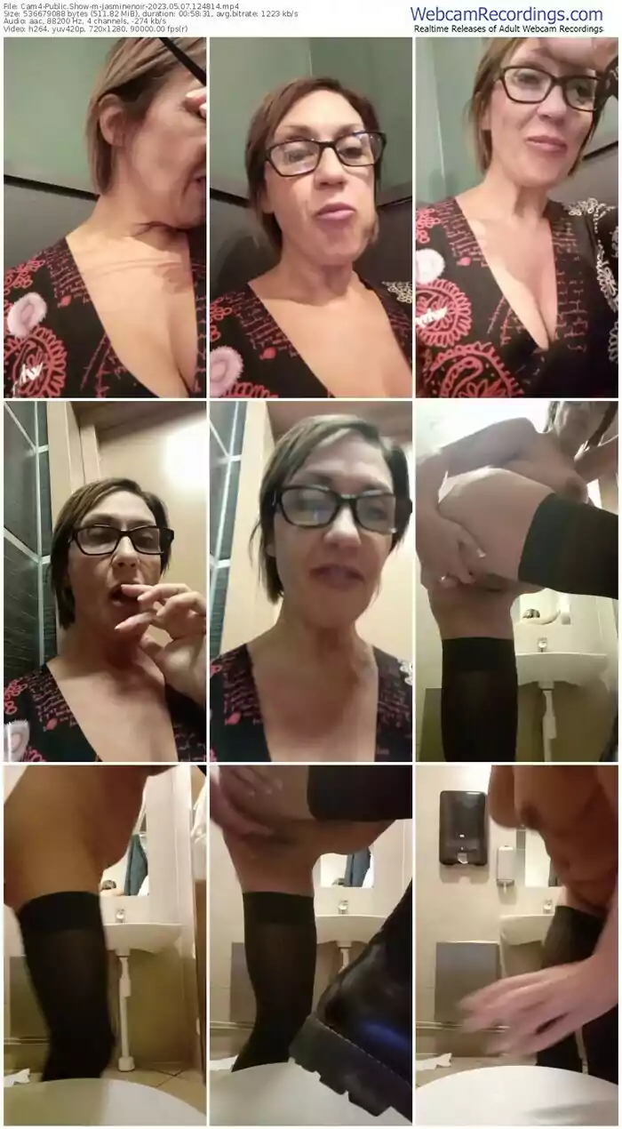 cam4-jasminenoir-05-07-2023-12-48-14