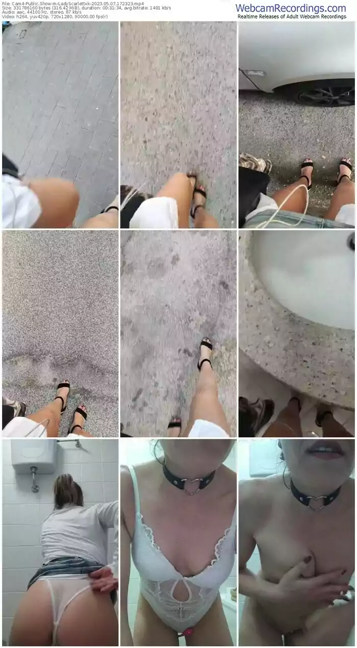 cam4-ladyscarlettxk-05-07-2023-17-23-23