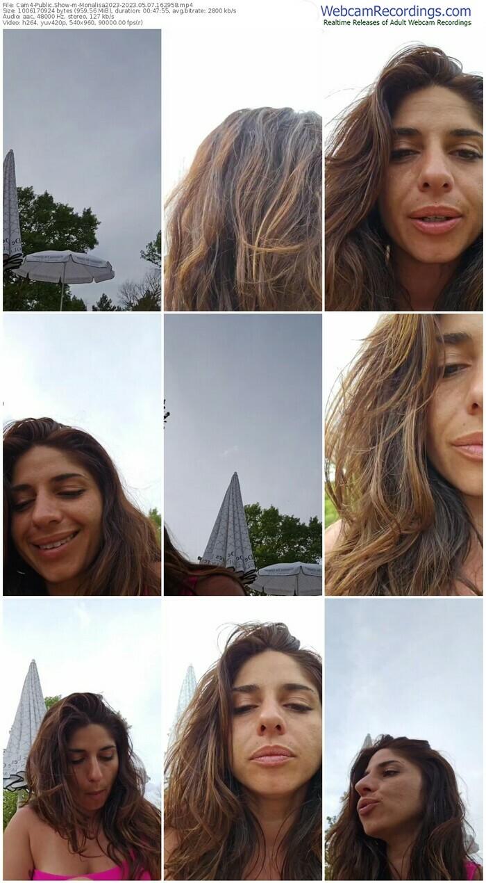 cam4-monalisa2023-05-07-2023-16-29-58