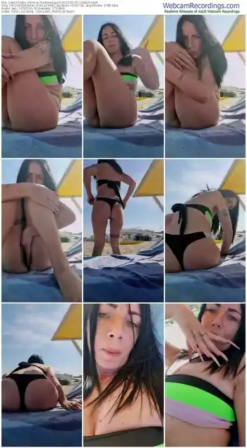 cam4-panterasquirt-05-07-2023-13-48-25