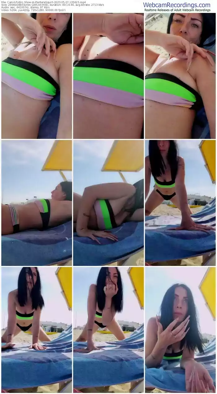 cam4-panterasquirt-05-07-2023-13-56-15