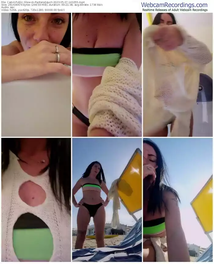 cam4-panterasquirt-05-07-2023-14-32-55