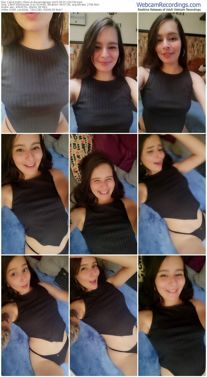 cam4-roxannepiggy-05-07-2023-15-47-44