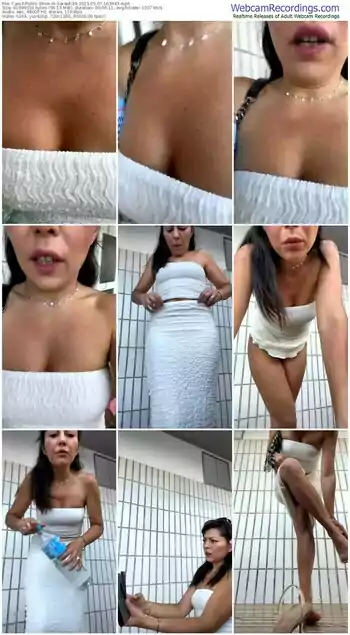 cam4-saraah34-05-07-2023-16-38-43