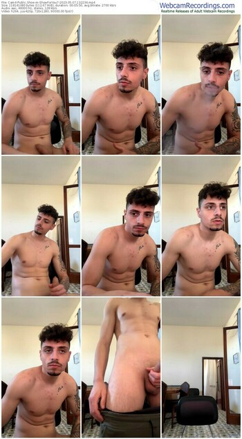 cam4-showforyou7-05-07-2023-13-22-36