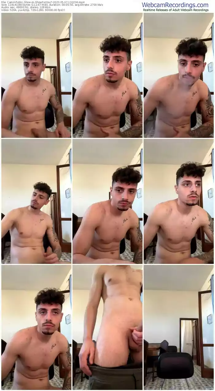 cam4-showforyou7-05-07-2023-13-22-36