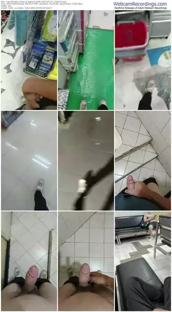 cam4-aaron22438-05-07-2023-13-45-24