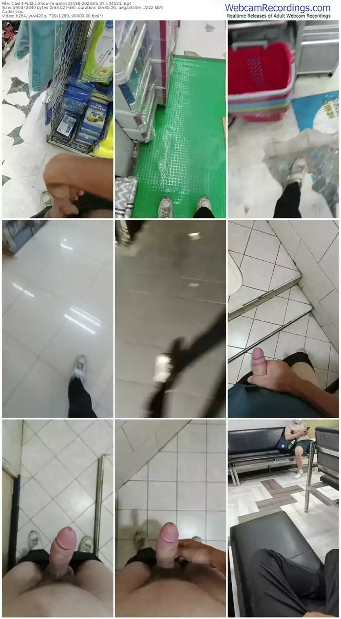 cam4-aaron22438-05-07-2023-13-45-24