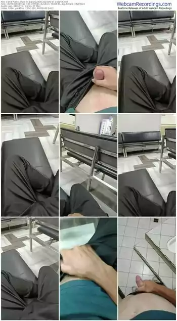 cam4-aaron22438-05-07-2023-14-21-54