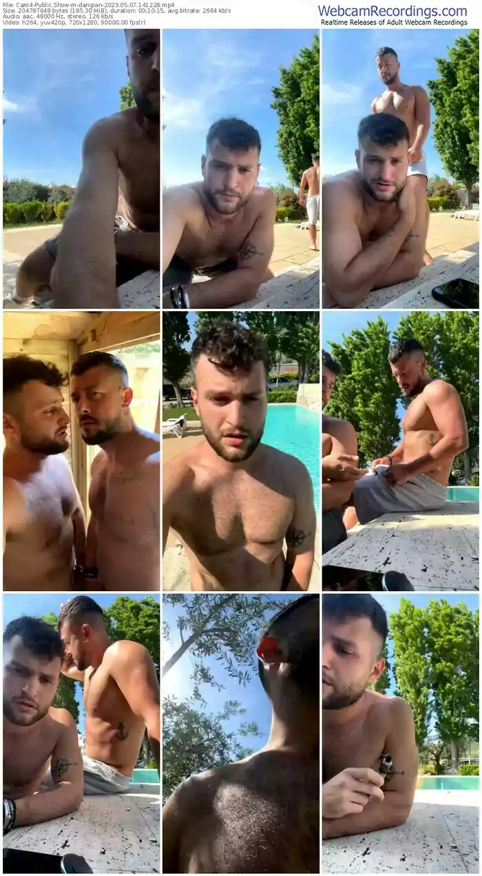 cam4-dangian-05-07-2023-14-12-28