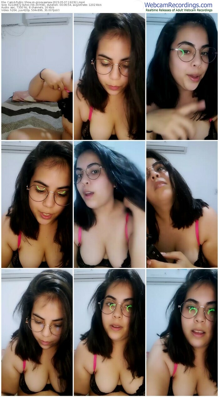 cam4-giioovaanaa-05-07-2023-19-23-11