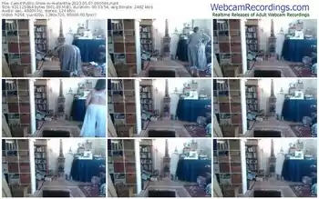 cam4-melantha-05-07-2023-09-00-46