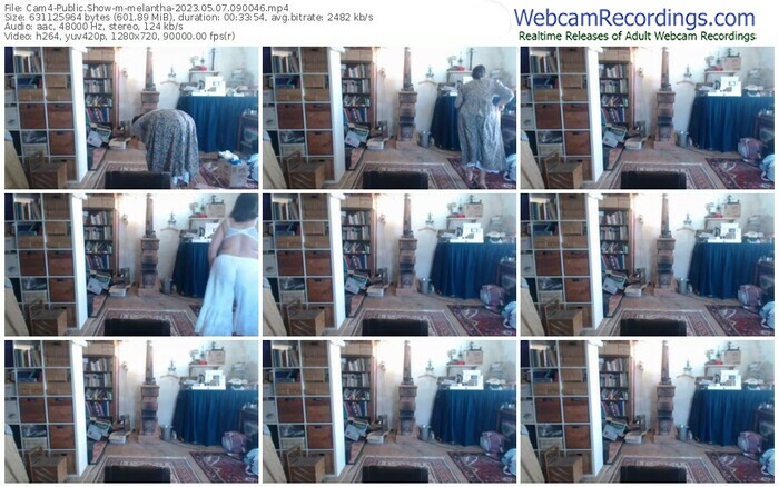 cam4-melantha-05-07-2023-09-00-46