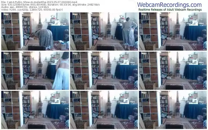 cam4-melantha-05-07-2023-09-00-46