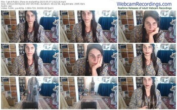 cam4-melantha-05-07-2023-16-21-18