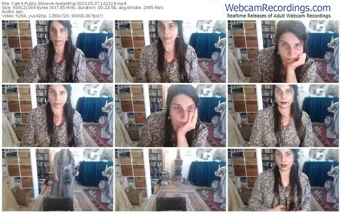cam4-melantha-05-07-2023-16-21-18