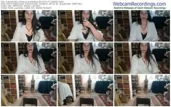 cam4-melantha-05-07-2023-18-00-30