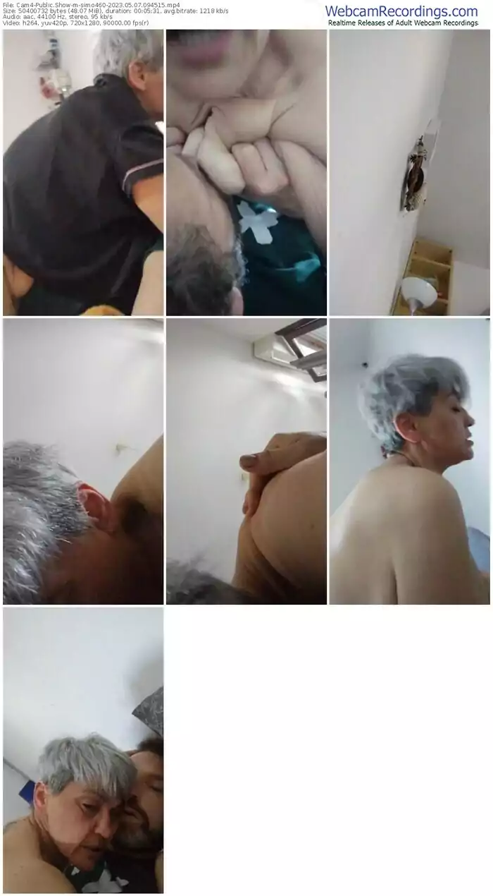 cam4-simo460-05-07-2023-09-45-15