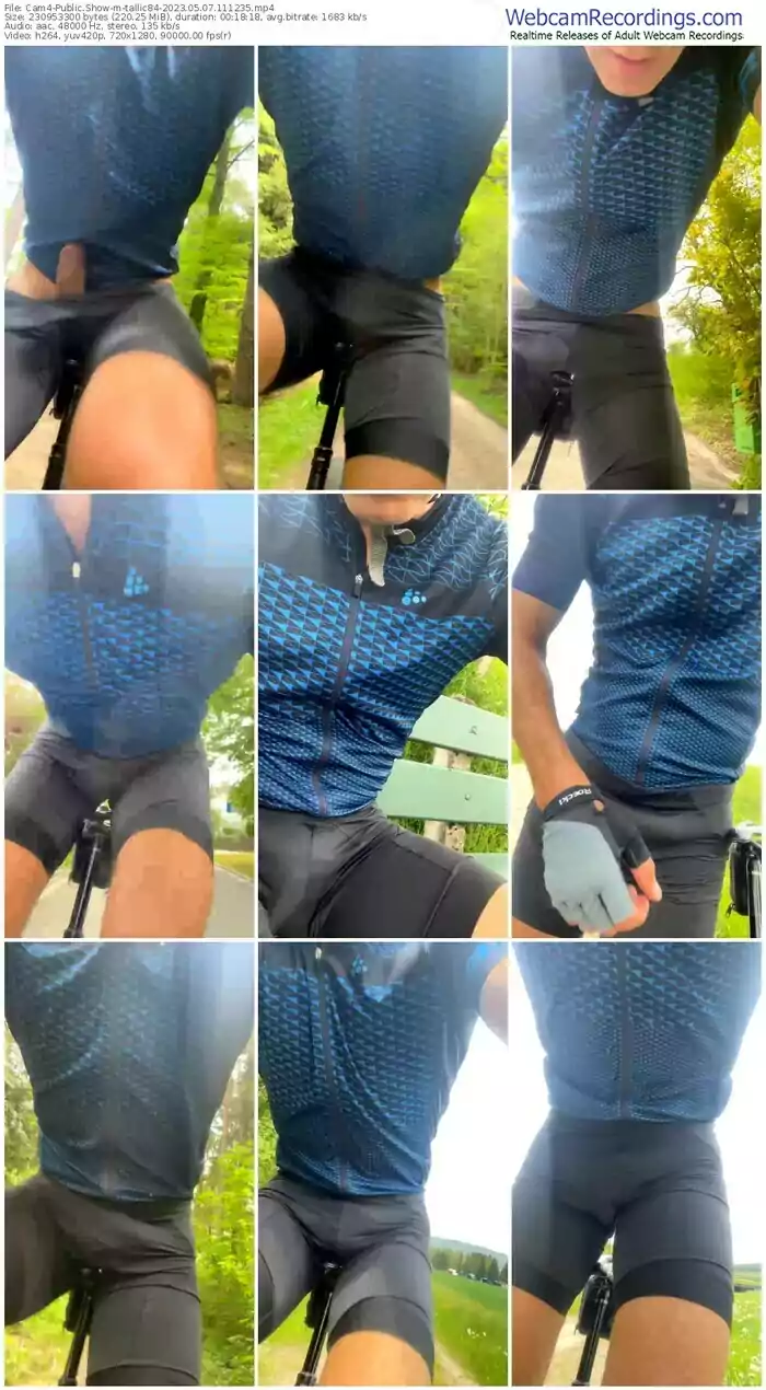 cam4-tallic84-05-07-2023-11-12-35