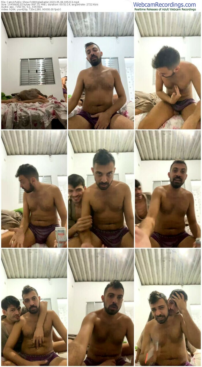 cam4-0800gladiador-05-08-2023-00-52-13