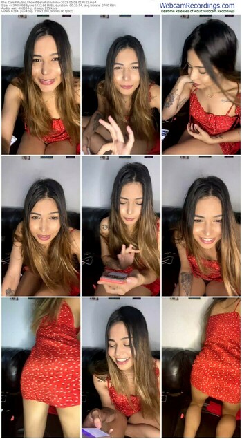 cam4-belinhalindinha-05-08-2023-01-45-21