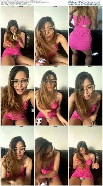 cam4-belinhalindinha-05-08-2023-18-45-28