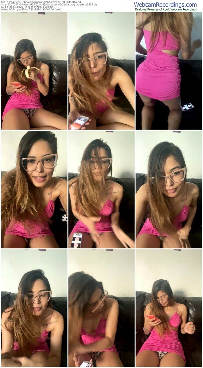 cam4-belinhalindinha-05-08-2023-18-45-28