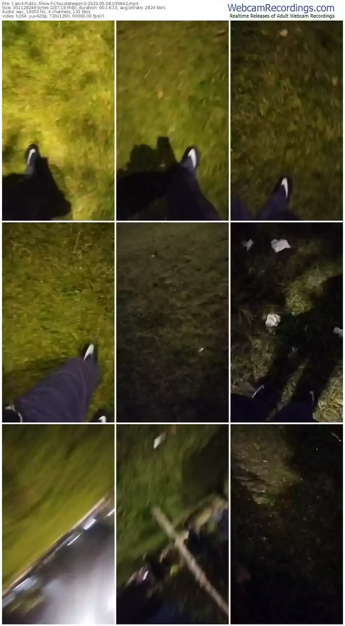 cam4-chocolatespzn3-05-08-2023-03-58-42
