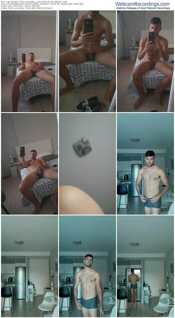 cam4-highboy_hot-05-08-2023-18-26-41