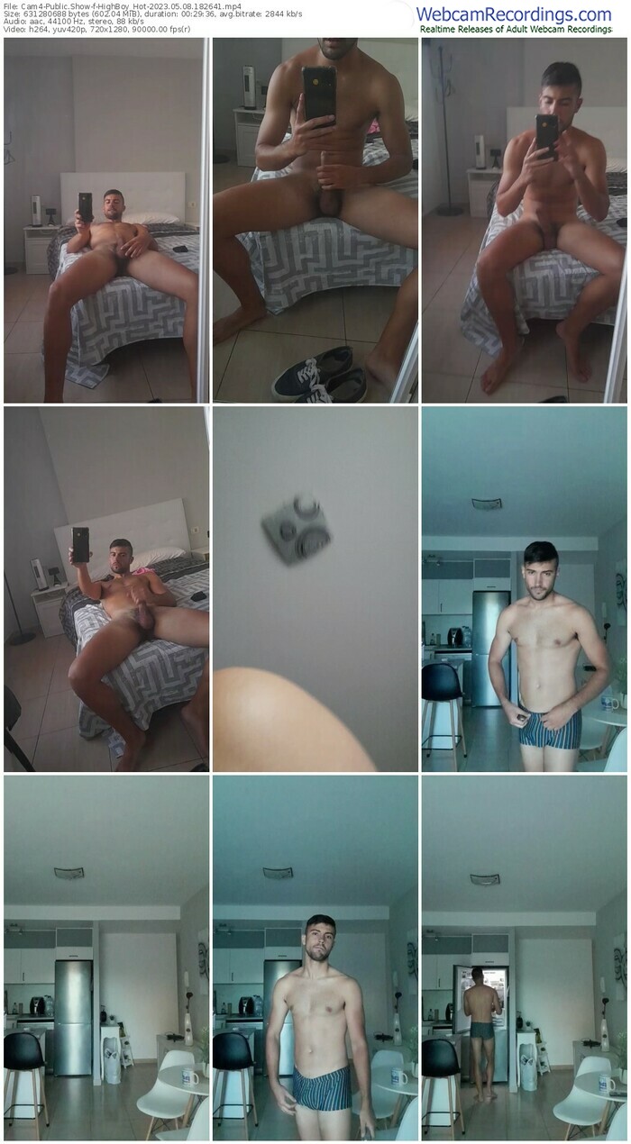 cam4-highboy_hot-05-08-2023-18-26-41