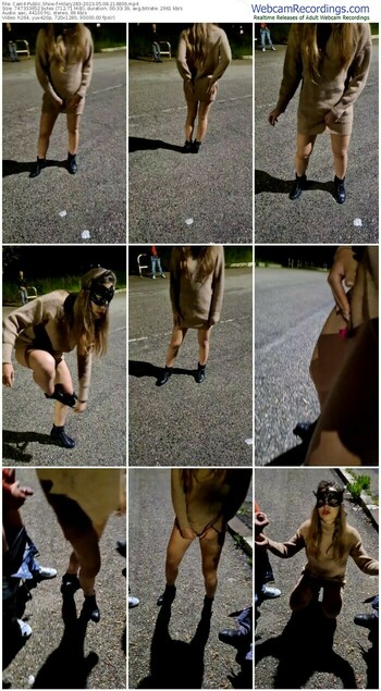 cam4-hilary283-05-08-2023-21-48-06