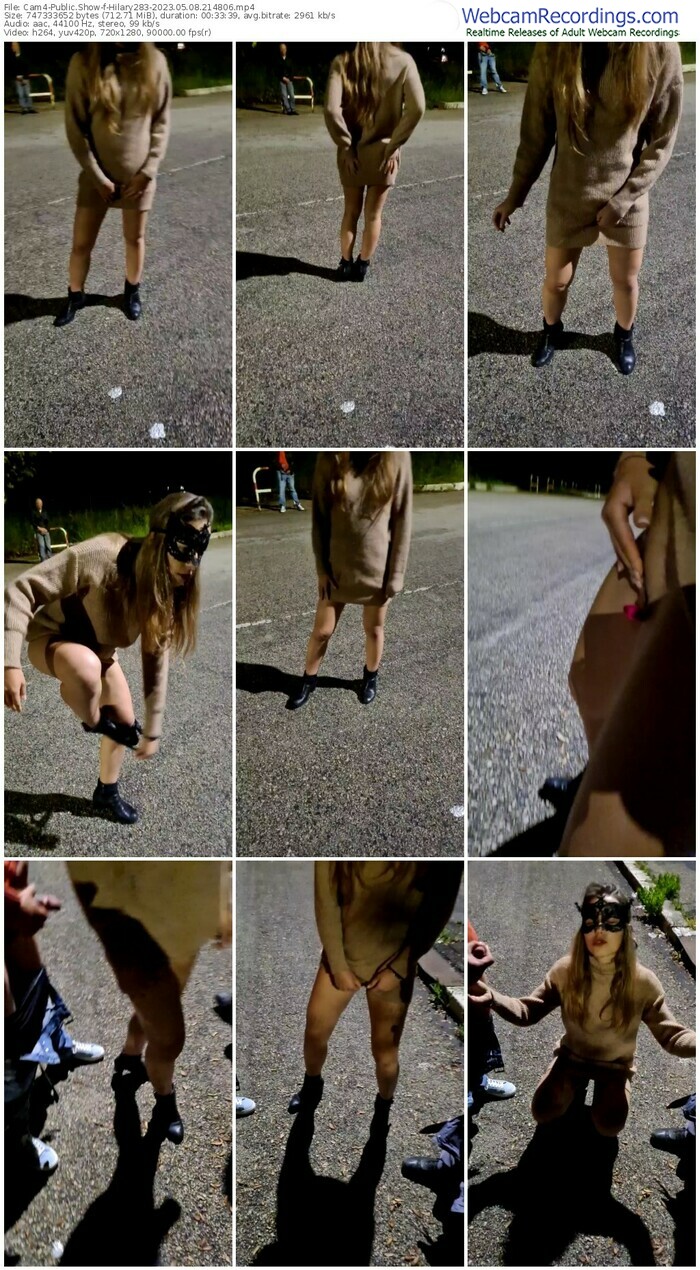 cam4-hilary283-05-08-2023-21-48-06