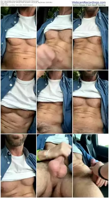 cam4-joredd-05-08-2023-17-42-12