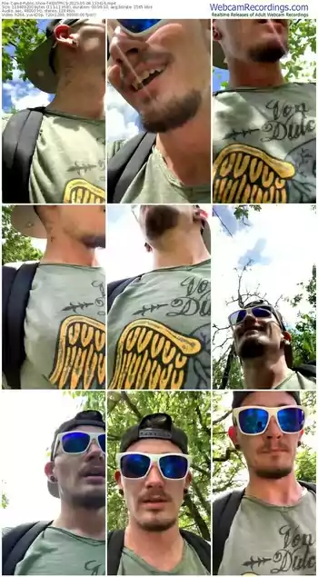 cam4-kentpics-05-08-2023-13-34-16