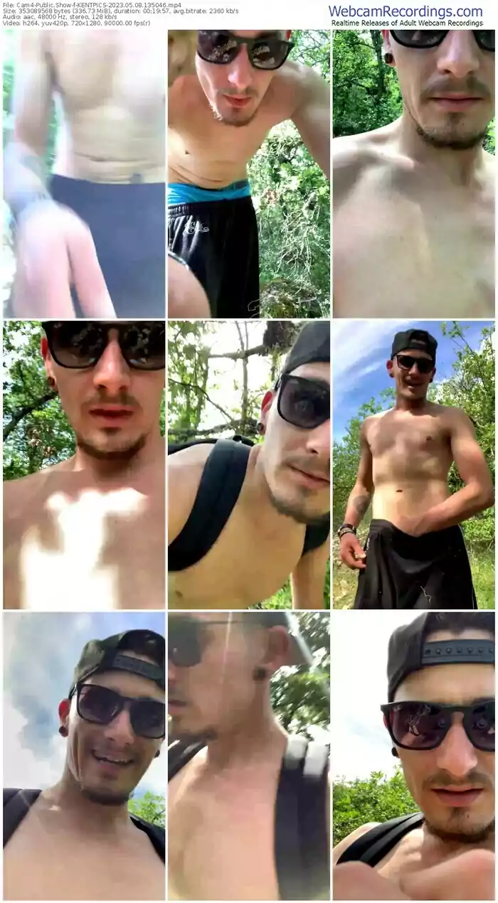 cam4-kentpics-05-08-2023-13-50-46